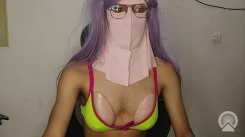 Snapshot of ava_tyson chatting on 06/28/26, 03:40 Badgirl trans69 online show from 06/28/26, 03:40