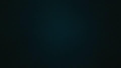 ava_wade online show from 10/25/25, 08:55