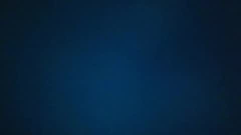 ava_wade online show from 10/30/25, 11:11