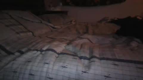 ava_wade online show from 11/28/25, 08:39