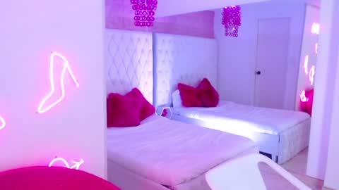 AVA online show from 01/26/25, 04:30