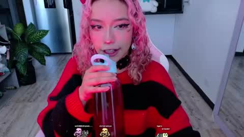 AVA online show from 07/28/26, 10:20