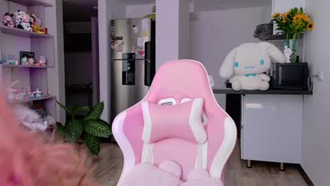 AVA online show from 08/05/26, 08:55