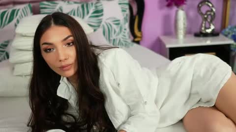 Pamela online show from 05/06/26, 04:41