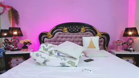 Snapshot of avaaaddamss chatting on 02/04/25, 12:11 avaaaddamss online show from 02/04/25, 12:11