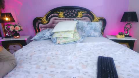 avaaaddamss online show from 04/02/26, 09:07