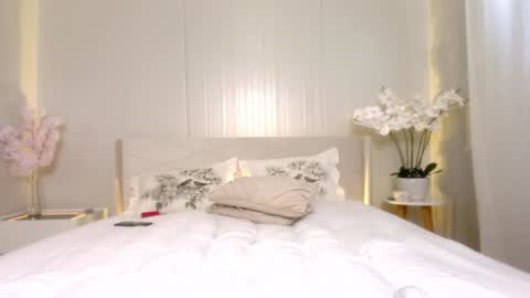 avaaaddamss online show from 07/15/26, 04:29