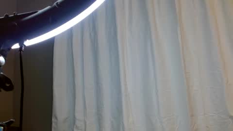 Ava Ashley online show from 02/11/25, 02:35