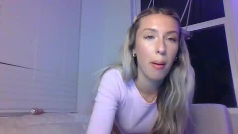 avablakexoxo online show from 03/01/26, 04:03