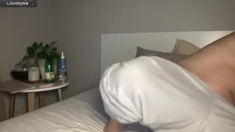 Snapshot of avabradley chatting on 01/30/25, 03:33 Ava . Support my channel by using my affiliate link to make your account Thanks online show from 01/30/25, 03:33