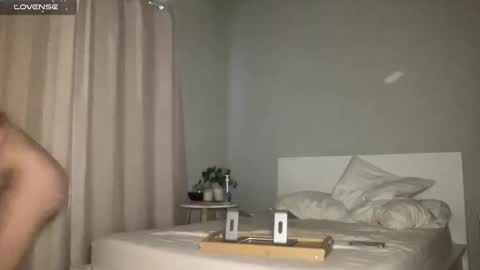 Snapshot of avabradley chatting on 02/06/25, 03:31 Ava . Support my channel by using my affiliate link to make your account Thanks online show from 02/06/25, 03:31