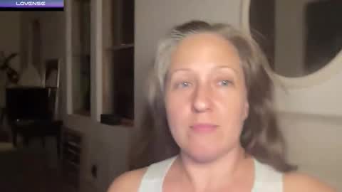 Snapshot of avabradley chatting on 10/30/25, 04:47 Ava . Support my channel by using my affiliate link to make your account Thanks online show from 10/30/25, 04:47