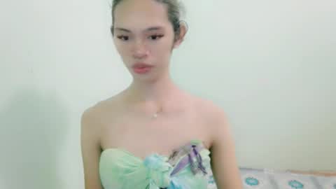 avacadaxcx online show from 09/11/25, 04:29