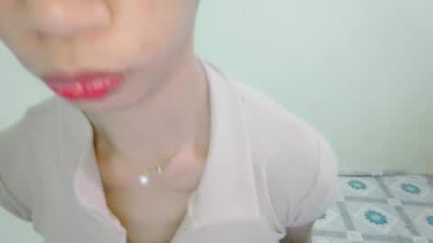 avacadaxcx online show from 09/17/25, 03:46