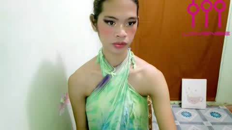 avacadaxcx online show from 10/16/25, 10:22