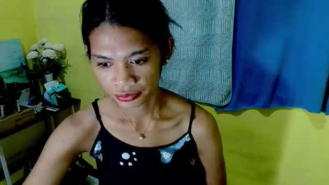 avacadaxcx online show from 01/18/26, 12:36