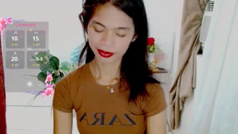 avacadaxcx online show from 02/06/26, 04:10