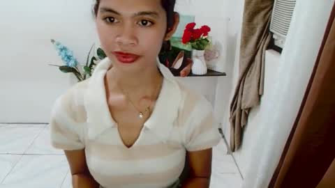 avacadaxcx online show from 02/17/26, 03:40