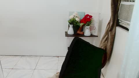 avacadaxcx online show from 02/23/26, 01:25