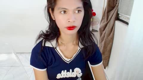 avacadaxcx online show from 03/07/26, 01:46