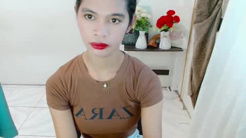 avacadaxcx online show from 03/14/26, 01:01