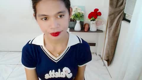 avacadaxcx online show from 03/17/26, 01:21