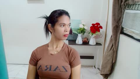 avacadaxcx online show from 03/21/26, 03:00