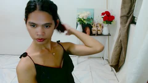 avacadaxcx online show from 04/02/26, 01:53