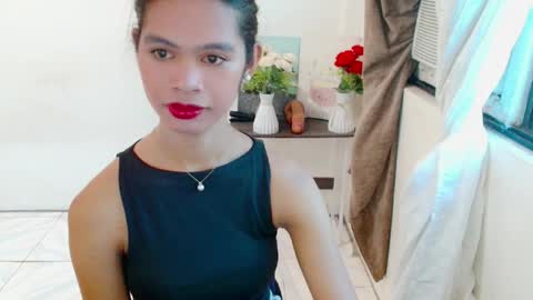 avacadaxcx online show from 04/16/26, 11:29