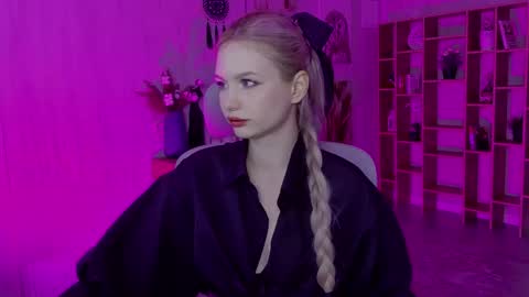 Ava nonude online show from 10/07/25, 03:20