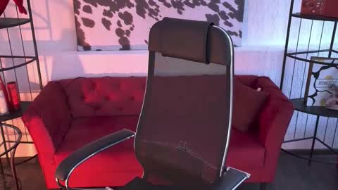 Ava nonude online show from 02/18/26, 09:38