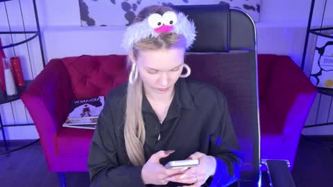 Ava nonude online show from 02/25/26, 01:43