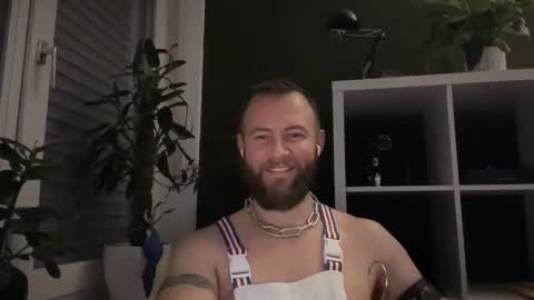 Nice Username online show from 04/09/26, 12:54