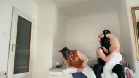 Nice Username online show from 04/26/26, 05:38