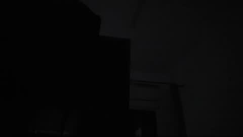 EVA  online show from 05/27/26, 01:57
