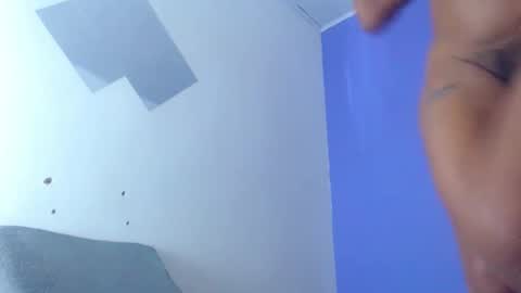 avalericherrycm101 online show from 09/15/25, 03:17