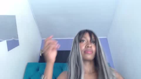 avalericherrycm101 online show from 10/04/25, 01:36