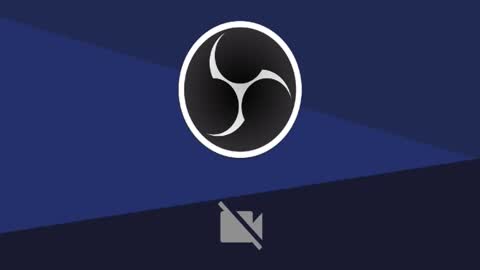 avalericherrycm101 online show from 12/01/25, 07:52