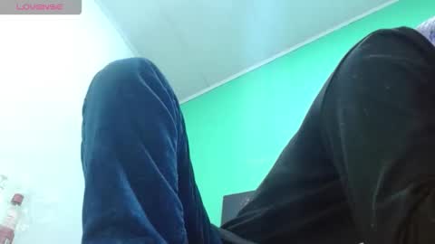 avalericherrycm101 online show from 04/04/26, 10:18