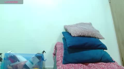 Snapshot of avalericherrymar chatting on 05/27/26, 01:57 avaleri cherry online show from 05/27/26, 01:57