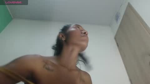 avaleri cherry online show from 07/12/26, 01:40