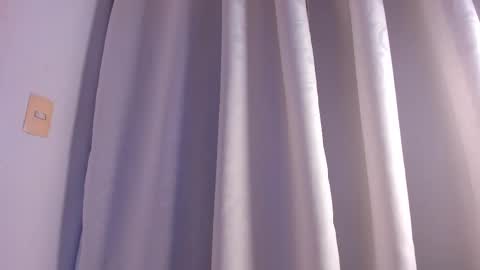 Avaline Help me reach 100 likes TRANSMISSION EVERY DAY FROM 39 PM online show from 03/02/25, 05:01