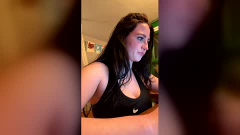 avallanchee online show from 04/29/26, 04:49