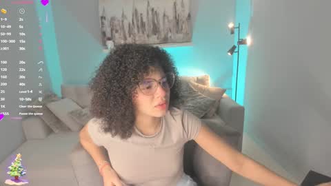 Avalon online show from 12/28/24, 04:20