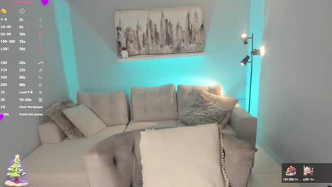 Avalon online show from 12/28/24, 07:22