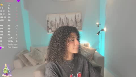 Avalon online show from 12/29/24, 12:55