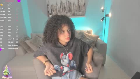 Avalon online show from 12/29/24, 03:57