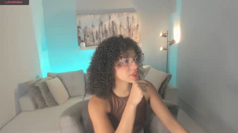 Avalon online show from 01/14/25, 03:47