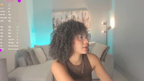 Avalon online show from 01/14/25, 06:49