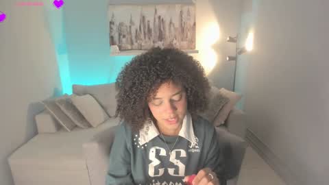 Avalon online show from 01/21/25, 06:55